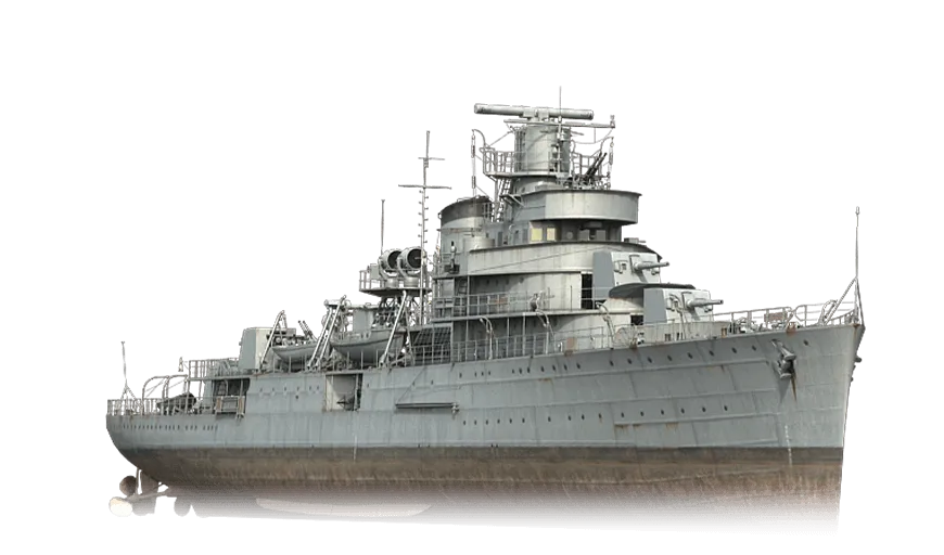 Van Kinsbergen