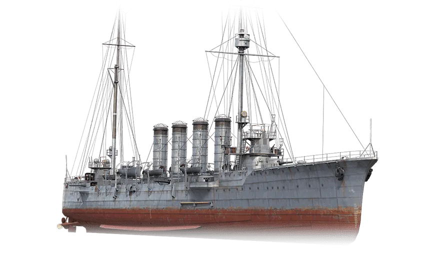 Chikuma