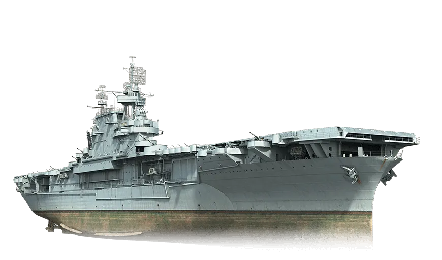 Yorktown
