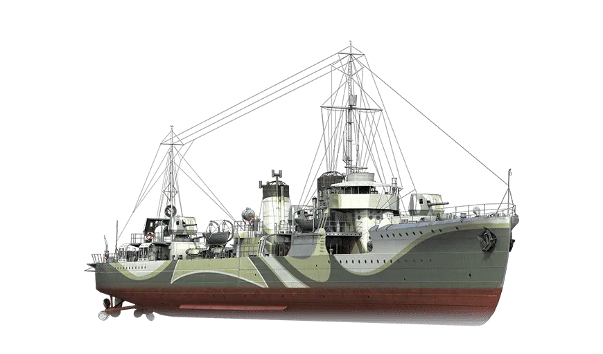 Kamikaze