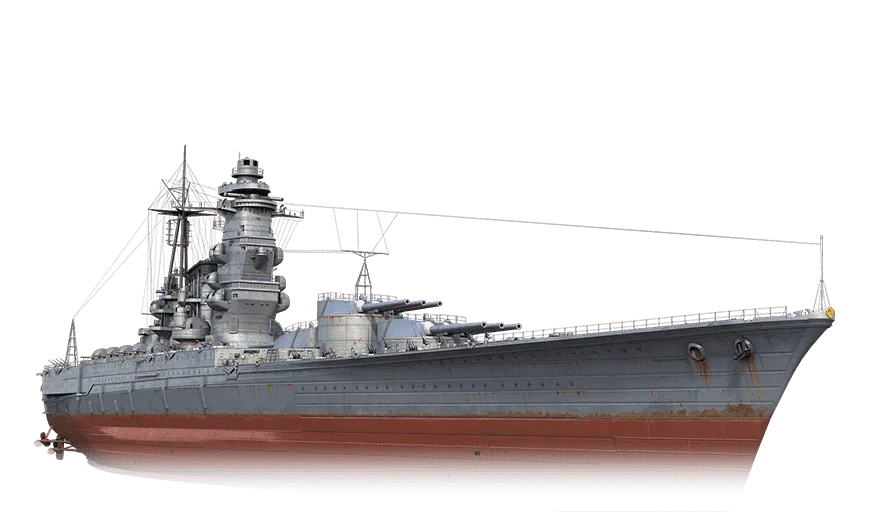 Izumo