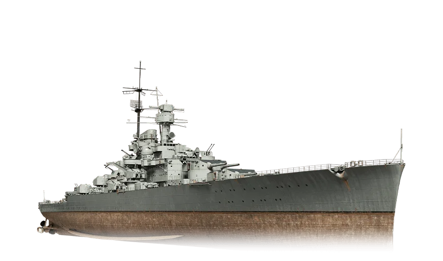 Manteuffel