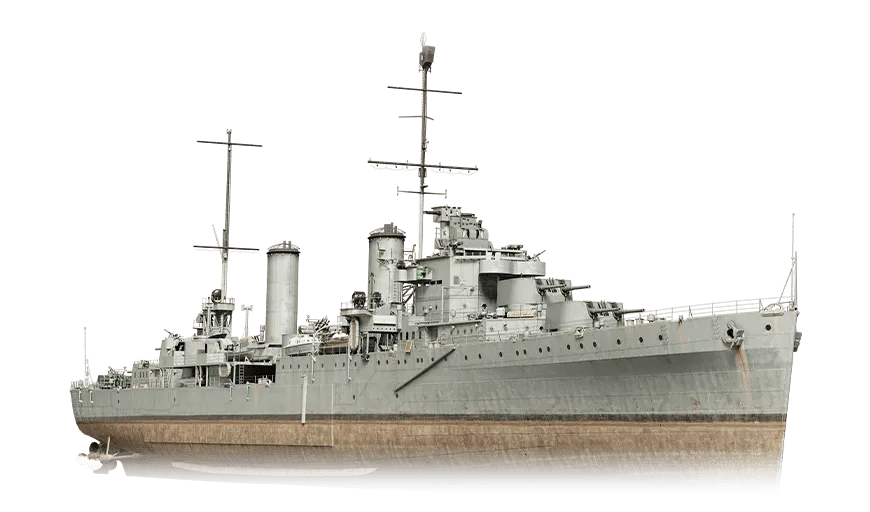 Hobart