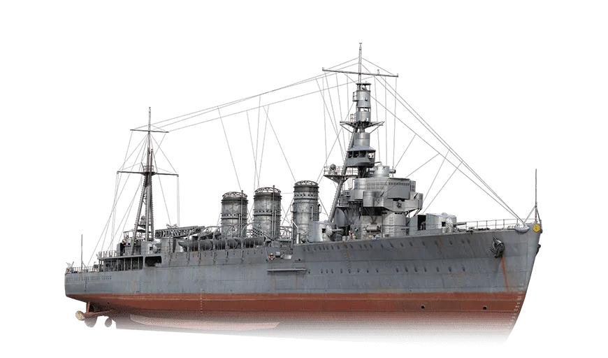 Kuma