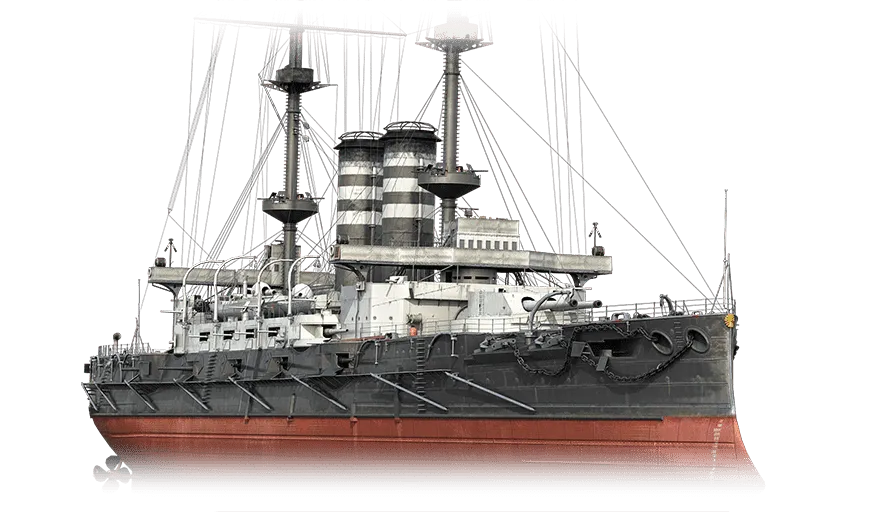 Mikasa
