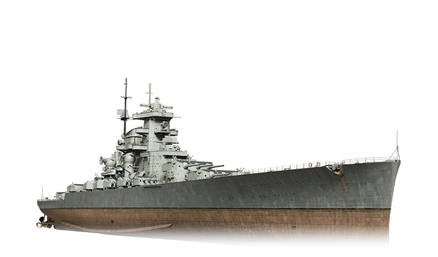 Prinz Adalbert
