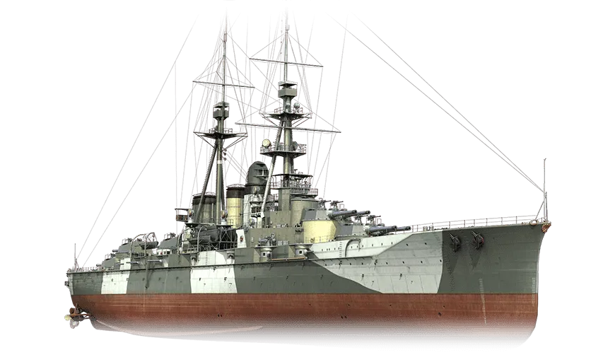 Ishizuchi