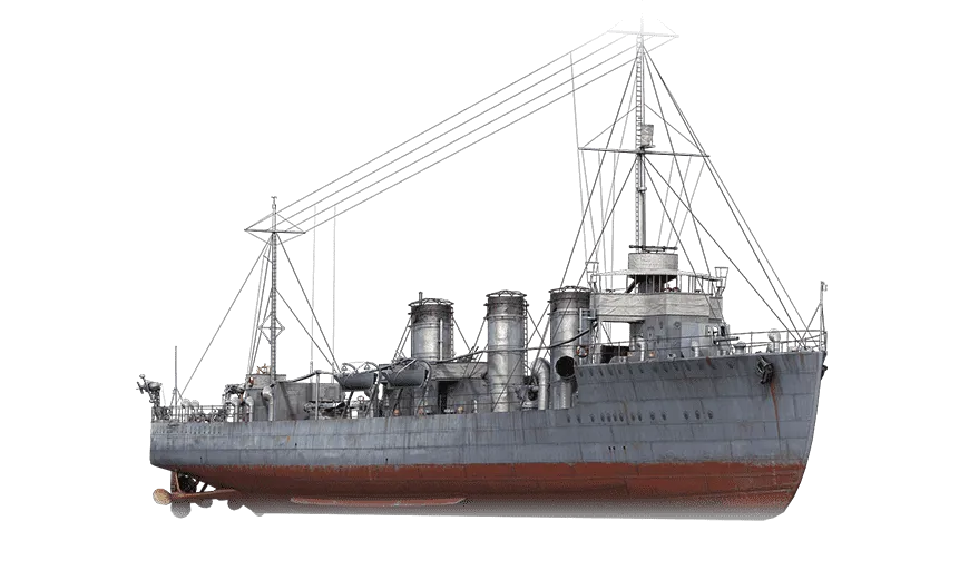Isokaze