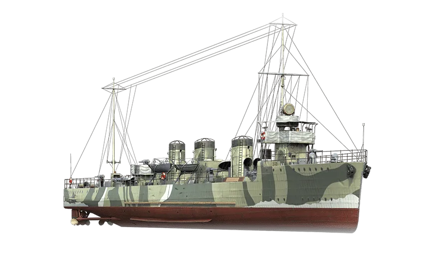 Tachibana