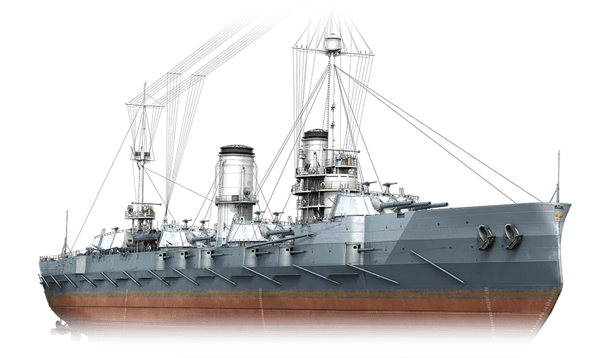 Imperator Nikolai I