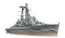 Statenland