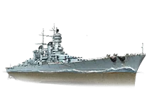 Amerigo Vespucci