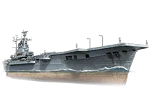 Admiral Orlov