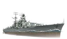 Schlieffen