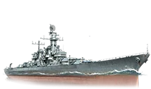 Montana 2