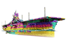 Piñatapolis