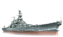 Iowa 2