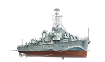 [Gearing]