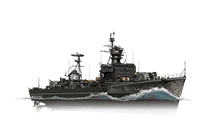 Lüshun B