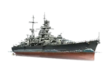[Hindenburg]