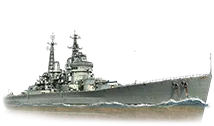 [Conqueror]
