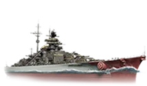 AL Bismarck