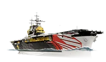 AL Hornet
