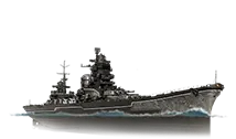Azuma B