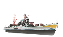 BA Takahashi