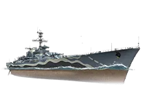 Borodino TE