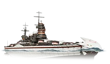 BA Binah