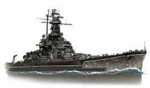 Alabama B