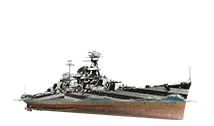 Komissar