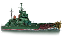Danu