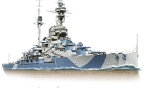 Royal Sovereign