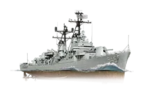Hull