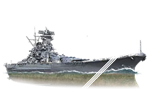 Aki