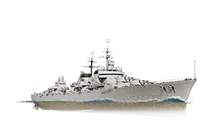 Almirante Oquendo