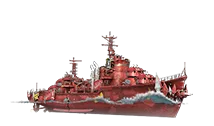Ship Smasha