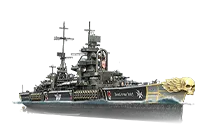 Cross of Dorn