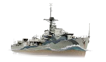 Stord '43