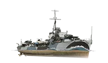 Jupiter '42