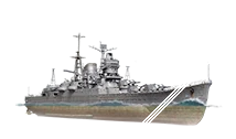 Nürnberg '44