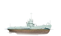 Xin Zhong Guo 14