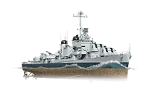 Laffey