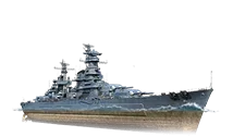 Sevastopol