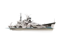 Yari