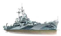Salem