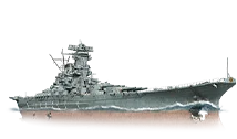 Yamato Kai