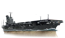 Shinano